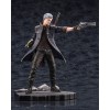 Devil May Cry 5 - ARTFX J Nero 1/8 27cm (EU)