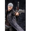 Devil May Cry 5 - ARTFX J Nero 1/8 27cm (EU)