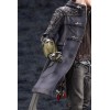 Devil May Cry 5 - ARTFX J Nero 1/8 27cm (EU)