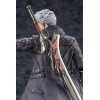 Devil May Cry 5 - ARTFX J Nero 1/8 27cm (EU)