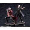 Devil May Cry 5 - ARTFX J Nero 1/8 27cm (EU)