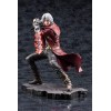 Devil May Cry 5 - ARTFX J Dante 1/8 24cm (EU)