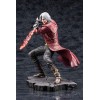 Devil May Cry 5 - ARTFX J Dante 1/8 24cm (EU)