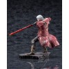 Devil May Cry 5 - ARTFX J Dante 1/8 24cm (EU)