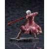 Devil May Cry 5 - ARTFX J Dante 1/8 24cm (EU)