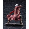 Devil May Cry 5 - ARTFX J Dante 1/8 24cm (EU)