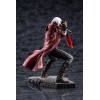 Devil May Cry 5 - ARTFX J Dante 1/8 24cm (EU)