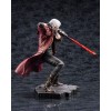 Devil May Cry 5 - ARTFX J Dante 1/8 24cm (EU)