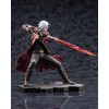 Devil May Cry 5 - ARTFX J Dante 1/8 24cm (EU)