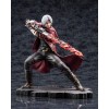 Devil May Cry 5 - ARTFX J Dante 1/8 24cm (EU)