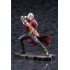 Devil May Cry 5 - ARTFX J Dante 1/8 24cm (EU)