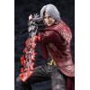 Devil May Cry 5 - ARTFX J Dante 1/8 24cm (EU)