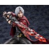 Devil May Cry 5 - ARTFX J Dante 1/8 24cm (EU)