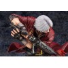 Devil May Cry 5 - ARTFX J Dante 1/8 24cm (EU)