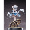 Touhou Project - Luna Dial Izayoi Sakuya 1/6 32cm (EU)