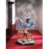 Touhou Project - Luna Dial Izayoi Sakuya 1/6 32cm (EU)