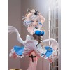 Touhou Project - Luna Dial Izayoi Sakuya 1/6 32cm (EU)