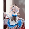 Touhou Project - Luna Dial Izayoi Sakuya 1/6 32cm (EU)