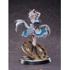 Touhou Project - Luna Dial Izayoi Sakuya 1/6 Deluxe Edition 32cm (EU)