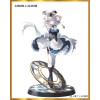 Touhou Project - Luna Dial Izayoi Sakuya 1/6 Deluxe Edition 32cm (EU)