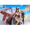 Azur Lane - Amagi Wending Waters Serene Lotus Ver. 1/7 25cm (EU)