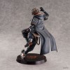 Nijisanji - Alban Knox 1/7 26cm (EU)