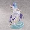 Nijisanji - Elira Pendora with PIKL Summer Ver. 1/7 27cm (EU)