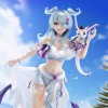 Nijisanji - Elira Pendora with PIKL Summer Ver. 1/7 27cm (EU)