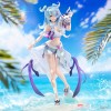 Nijisanji - Elira Pendora with PIKL Summer Ver. 1/7 27cm (EU)