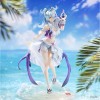 Nijisanji - Elira Pendora with PIKL Summer Ver. 1/7 27cm (EU)