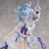 Nijisanji - Elira Pendora with PIKL Summer Ver. 1/7 27cm (EU)