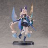 Nijisanji - Enna Alouette 1/7 26cm (EU)