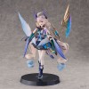 Nijisanji - Enna Alouette 1/7 26cm (EU)