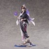 Nijisanji - Shu Yamino Summer Ver. 1/7 27cm (EU)