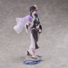 Nijisanji - Shu Yamino Summer Ver. 1/7 27cm (EU)