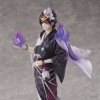 Nijisanji - Shu Yamino Summer Ver. 1/7 27cm (EU)