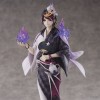 Nijisanji - Shu Yamino Summer Ver. 1/7 27cm (EU)