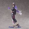 Nijisanji - Shu Yamino Summer Ver. 1/7 27cm (EU)