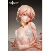 Girls' Frontline - OTs-14 1/7 Divinely-Favoured Beauty Heavy Damage Ver. 14cm (EU)