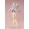 Shinobi Master Senran Kagura New Link - B-STYLE Gekko 1/4 Bunny Ver. 42cm (EU)