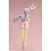 Shinobi Master Senran Kagura New Link - B-STYLE Gekko 1/4 Bunny Ver. 42cm (EU)