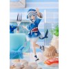 hololive production - POP UP PARADE Gawr Gura 15cm (EU)