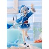 hololive production - POP UP PARADE Gawr Gura 15cm (EU)