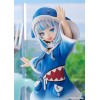 hololive production - POP UP PARADE Gawr Gura 15cm (EU)