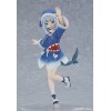 hololive production - POP UP PARADE Gawr Gura 15cm (EU)