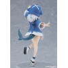 hololive production - POP UP PARADE Gawr Gura 15cm (EU)