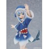 hololive production - POP UP PARADE Gawr Gura 15cm (EU)