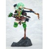 Goblin Slayer II - KDcolle High Elf Archer 1/7 21cm (EU)