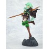 Goblin Slayer II - KDcolle High Elf Archer 1/7 21cm (EU)