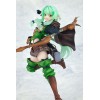 Goblin Slayer II - KDcolle High Elf Archer 1/7 21cm (EU)